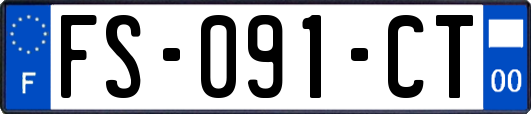 FS-091-CT