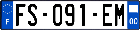 FS-091-EM