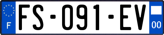 FS-091-EV