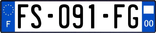 FS-091-FG