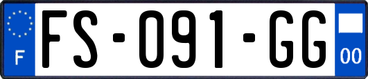FS-091-GG