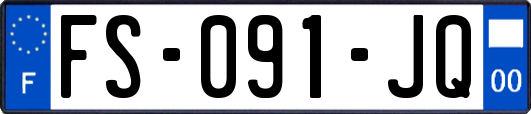 FS-091-JQ
