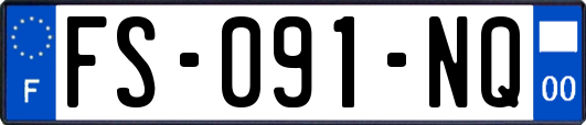 FS-091-NQ