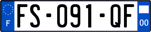 FS-091-QF