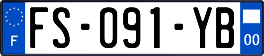 FS-091-YB