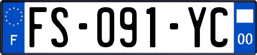 FS-091-YC