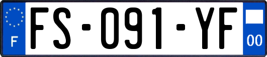 FS-091-YF