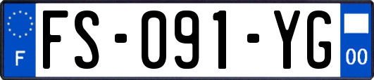 FS-091-YG
