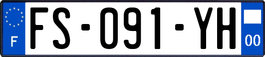 FS-091-YH