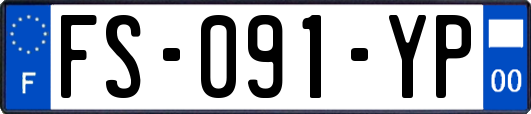 FS-091-YP