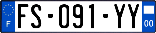 FS-091-YY