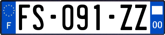 FS-091-ZZ