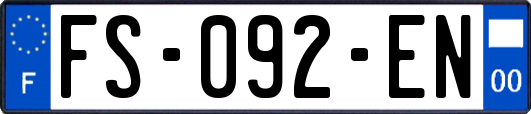 FS-092-EN