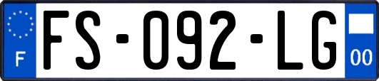 FS-092-LG