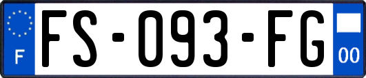 FS-093-FG