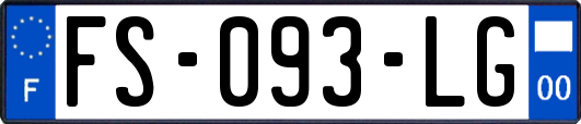 FS-093-LG