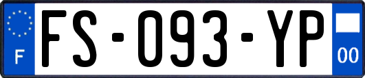 FS-093-YP