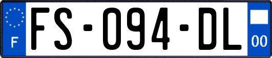 FS-094-DL
