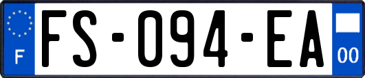 FS-094-EA