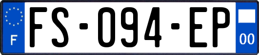 FS-094-EP