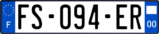 FS-094-ER
