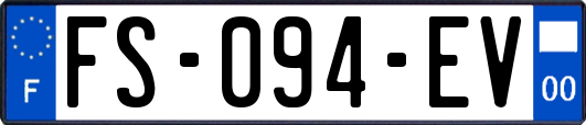 FS-094-EV