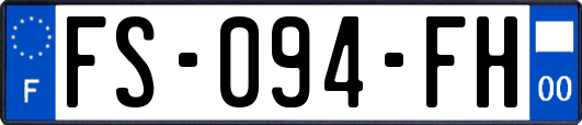 FS-094-FH