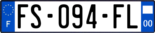 FS-094-FL