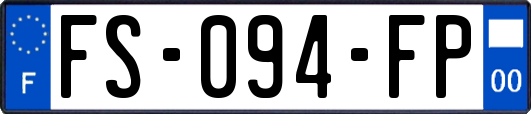 FS-094-FP