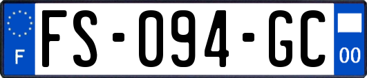 FS-094-GC