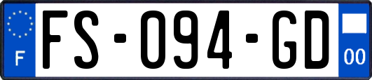 FS-094-GD