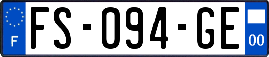 FS-094-GE