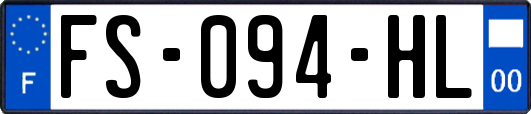 FS-094-HL