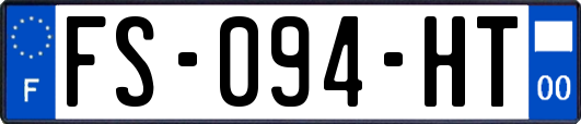 FS-094-HT
