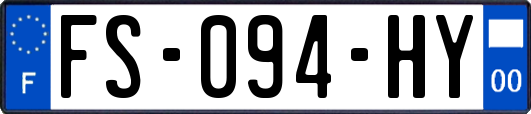 FS-094-HY