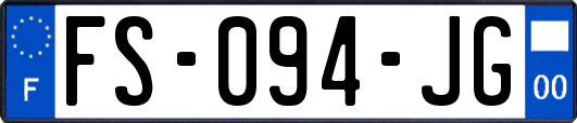 FS-094-JG