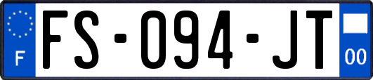 FS-094-JT