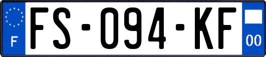 FS-094-KF