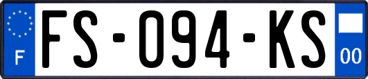 FS-094-KS