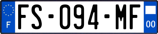 FS-094-MF