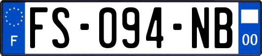 FS-094-NB