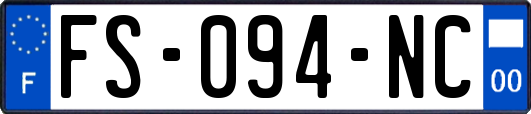 FS-094-NC