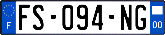 FS-094-NG