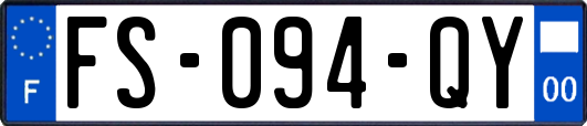 FS-094-QY