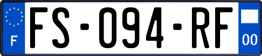 FS-094-RF