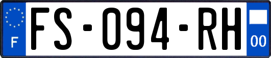 FS-094-RH