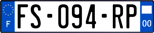 FS-094-RP