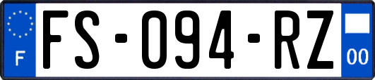 FS-094-RZ