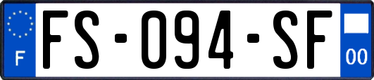 FS-094-SF