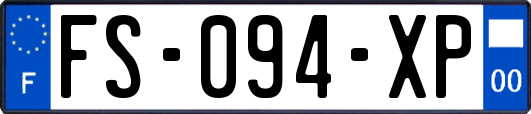FS-094-XP